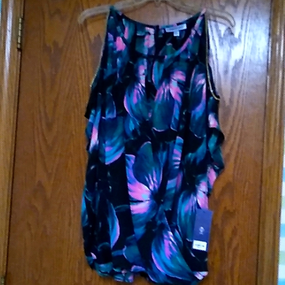 Jennifer Lopez Blouse